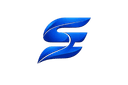 StartEC